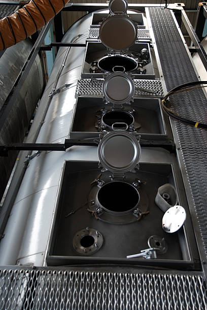 Best Air Duct Cleaning Near Me  in Augusta, ME